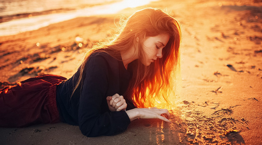 Corporate & Business Gifts