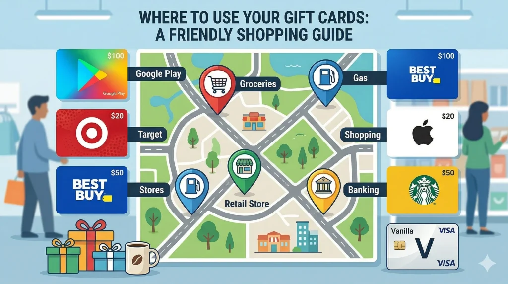 Gift-Card