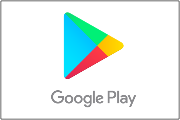 Google Play USGoogle商店(美国) 礼品卡-GiftCardGuru