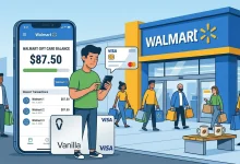 How to Register Amex Gift Card 3779 Online (Step-by-Step Guide)-Gift Card Guru | Best Gift Card Deals, Tips & Guides